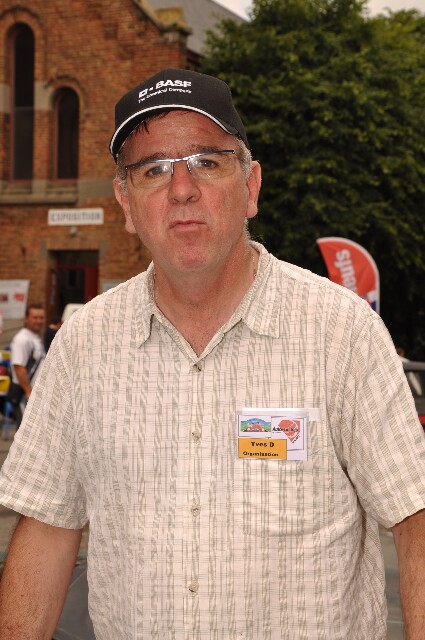 min 2009 06 14 bailleul 505